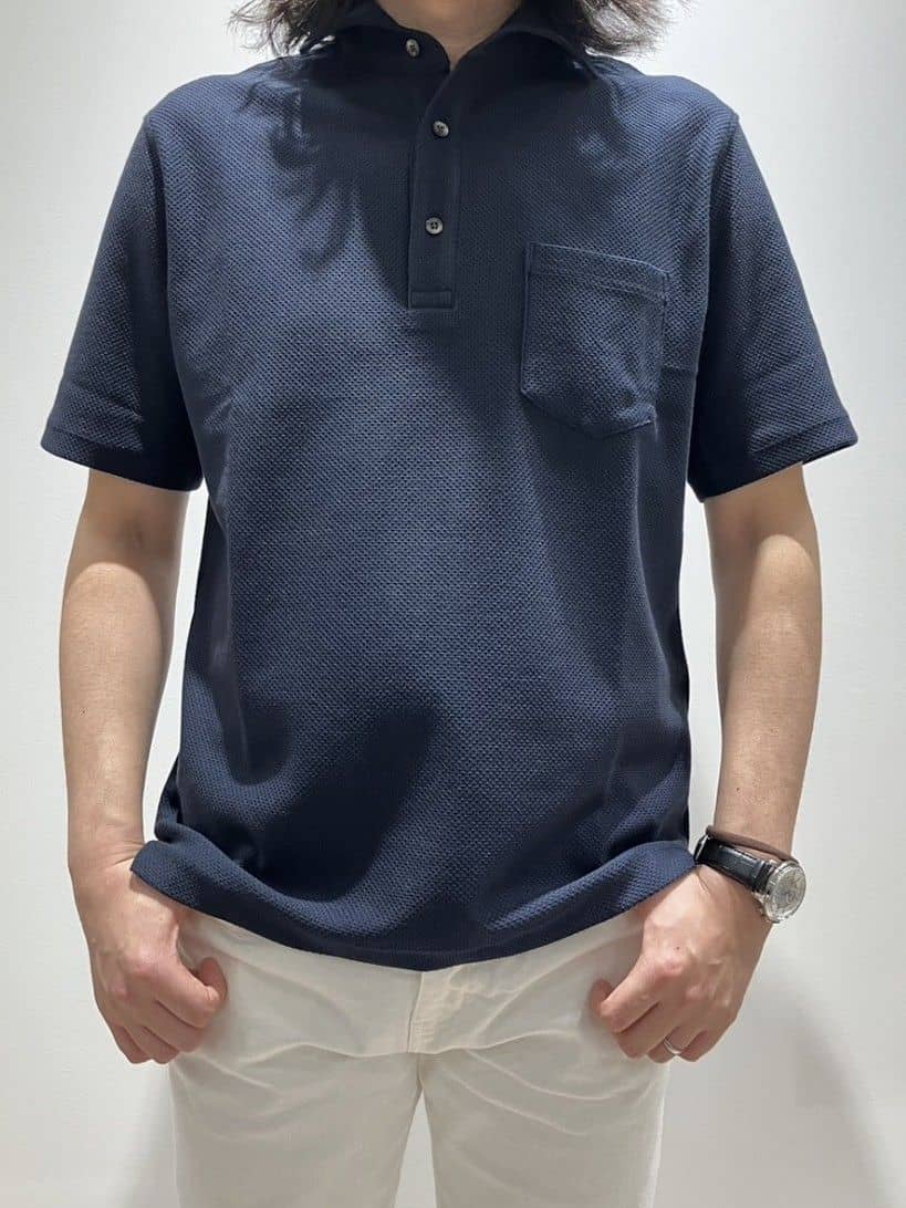 Mr.kさんの「TAKEO KIKUCHI｜【Sサイズ～】ストレッチ デニム パンツ」を使ったコーディネート