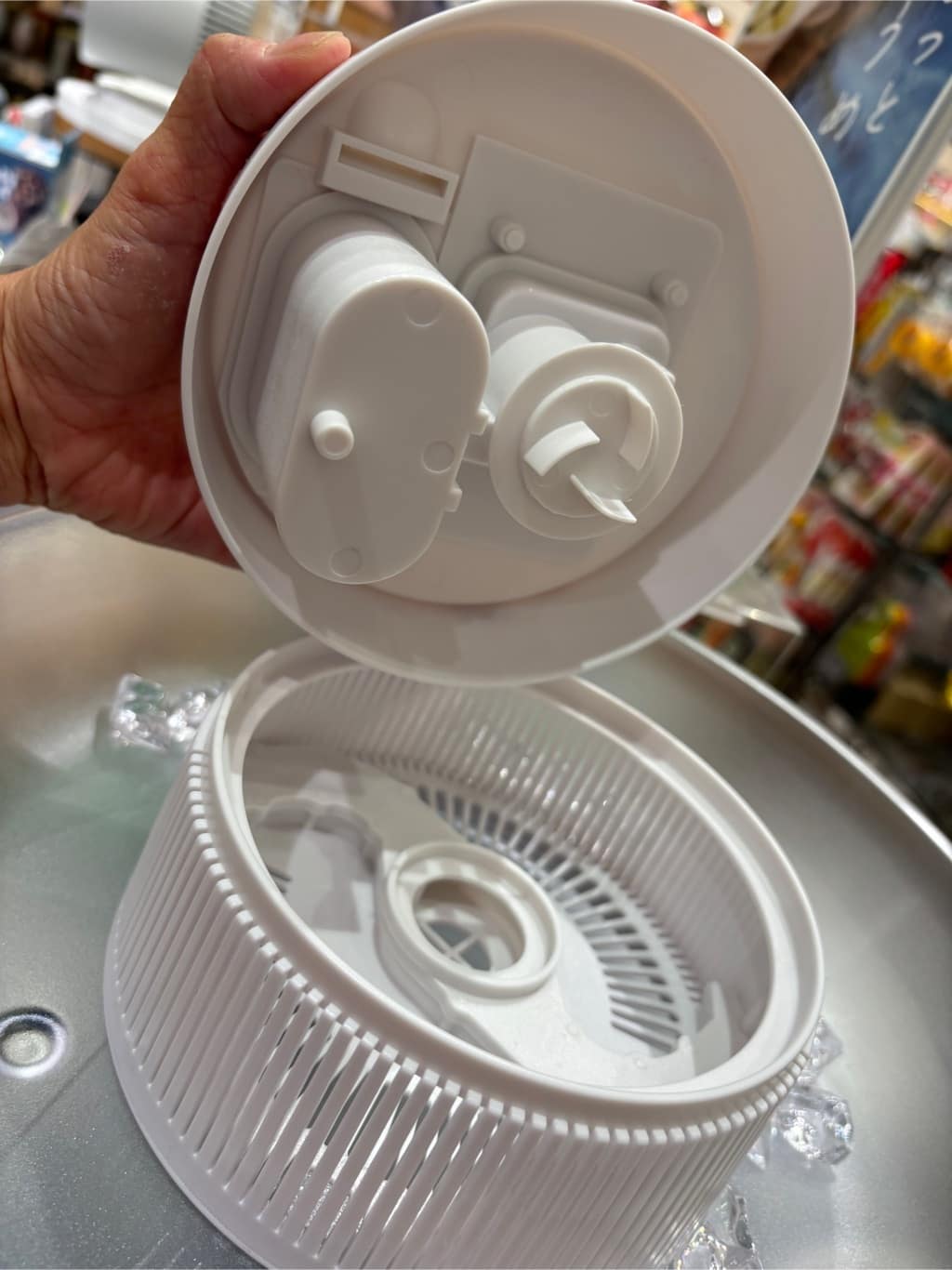 YUKOさんの「212 KITCHEN STORE｜」を使ったコーディネート