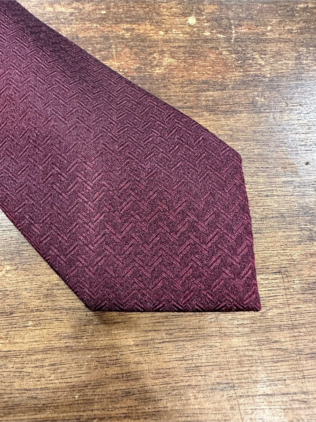 Uさんの「TAKEO KIKUCHI｜【Made in JAPAN】ドビーストライプ ドレス シャツ」を使ったコーディネート