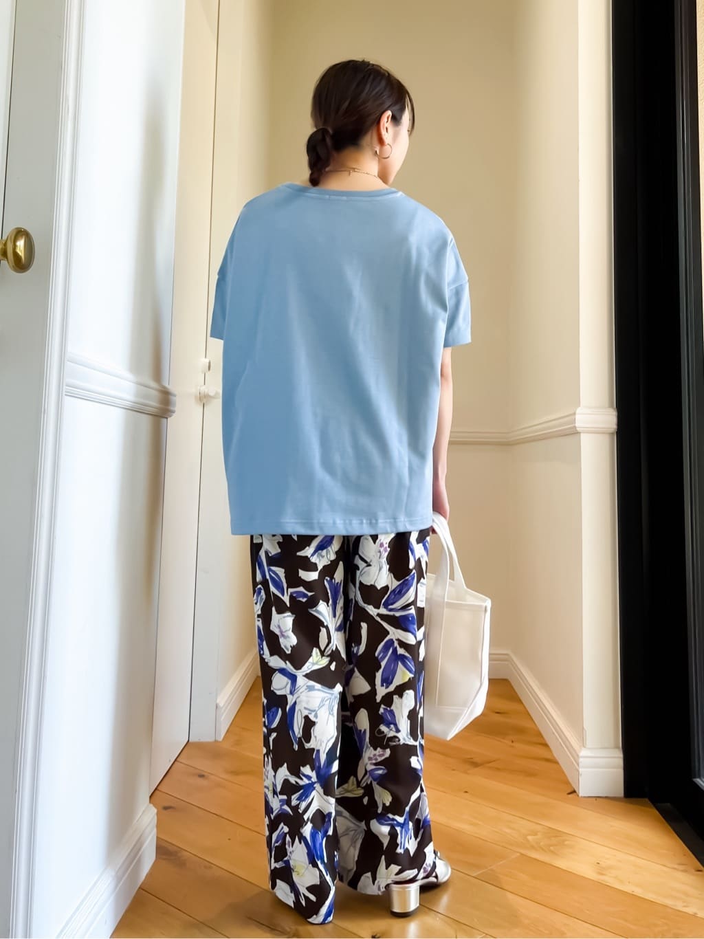 HOMMAさんの「DRESSTERIOR｜」を使ったコーディネート