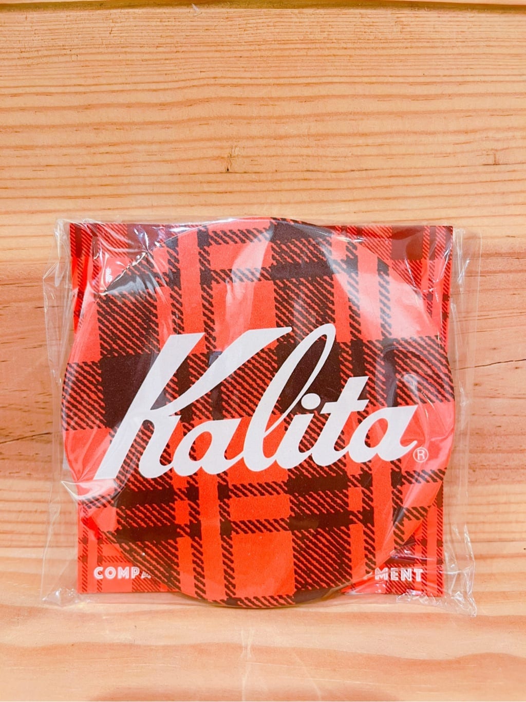 アリオ川口さんの「212 KITCHEN STORE｜102ロトセット Ｎ ＜kalita カリタ＞」を使ったコーディネート