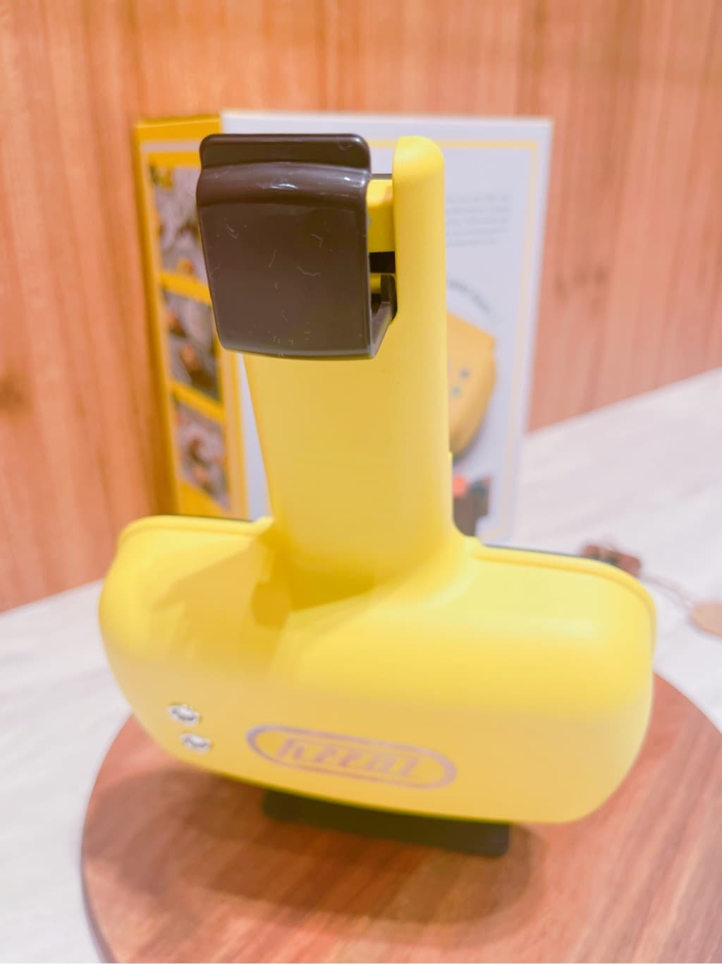 アリオ川口さんの「212 KITCHEN STORE｜アカシア カッティングボード　ピザ」を使ったコーディネート