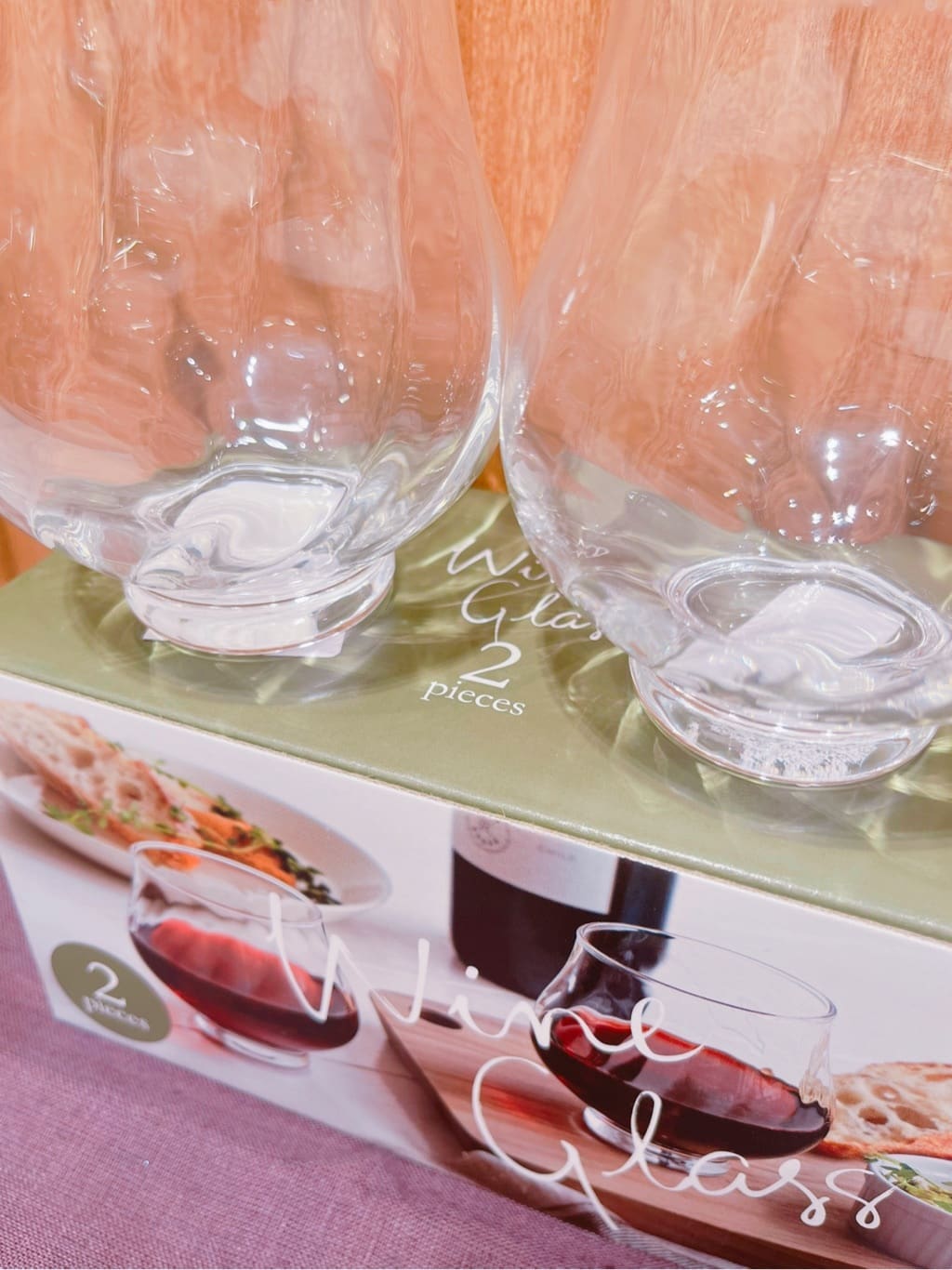 アリオ川口さんの「212 KITCHEN STORE｜UTILE ユティル ナイール オーバルトレイＬ」を使ったコーディネート