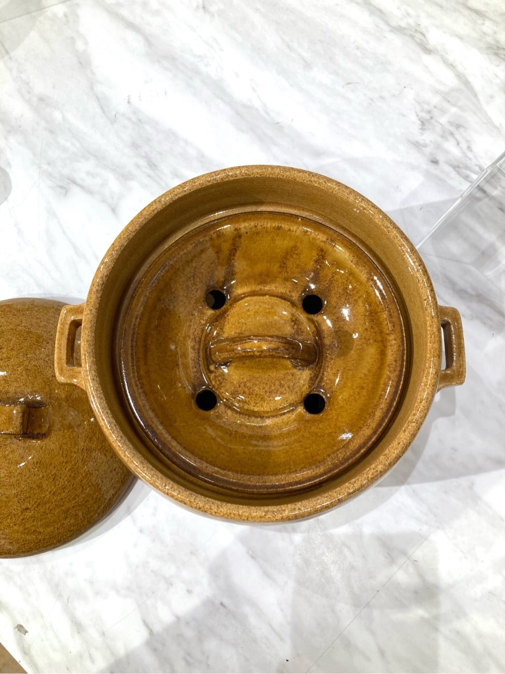 htm.さんの「212 KITCHEN STORE｜」を使ったコーディネート