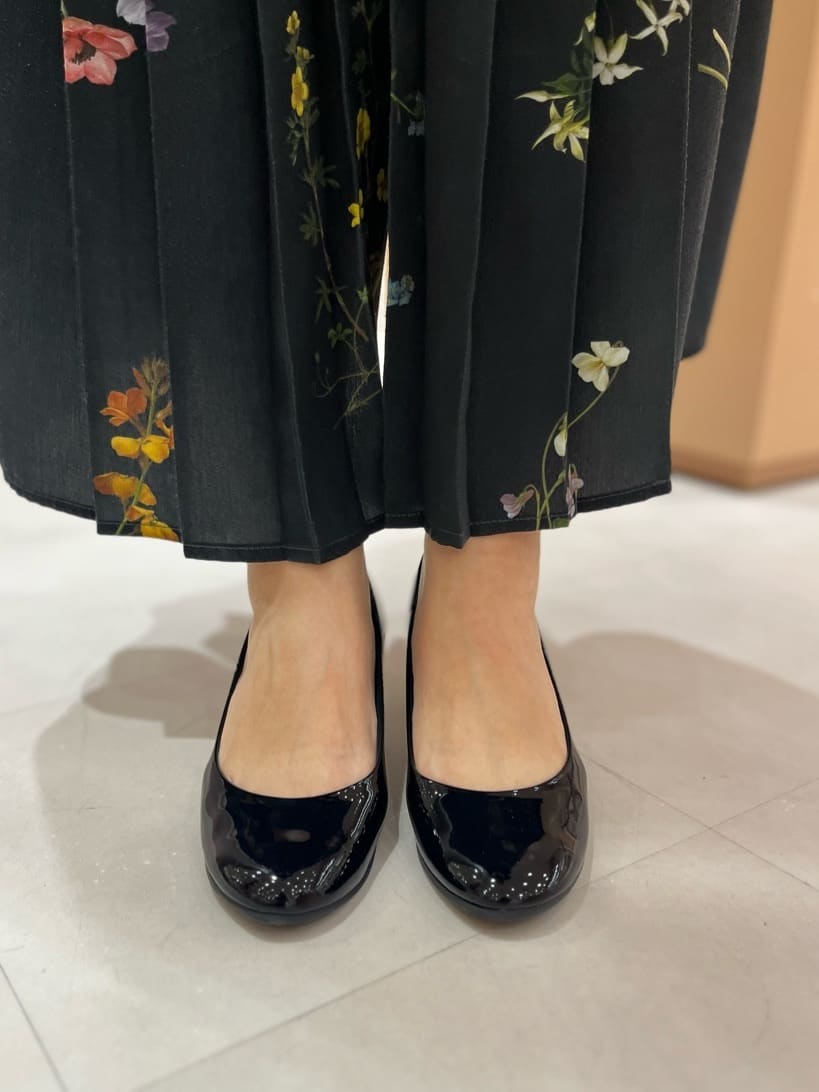 aya.oさんの「ESPERANZA｜」を使ったコーディネート