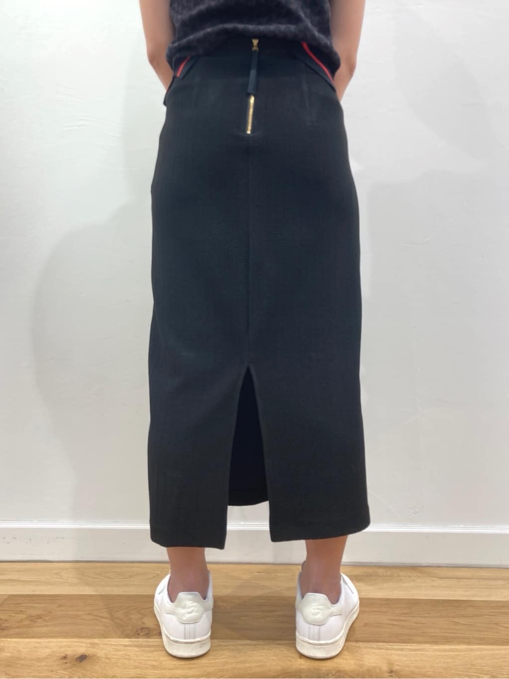 Harukaさんの「DRESSTERIOR｜」を使ったコーディネート