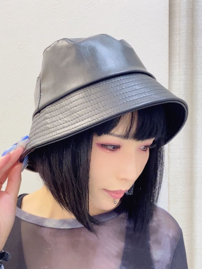 yukachiさんの「ESPERANZA｜」を使ったコーディネート