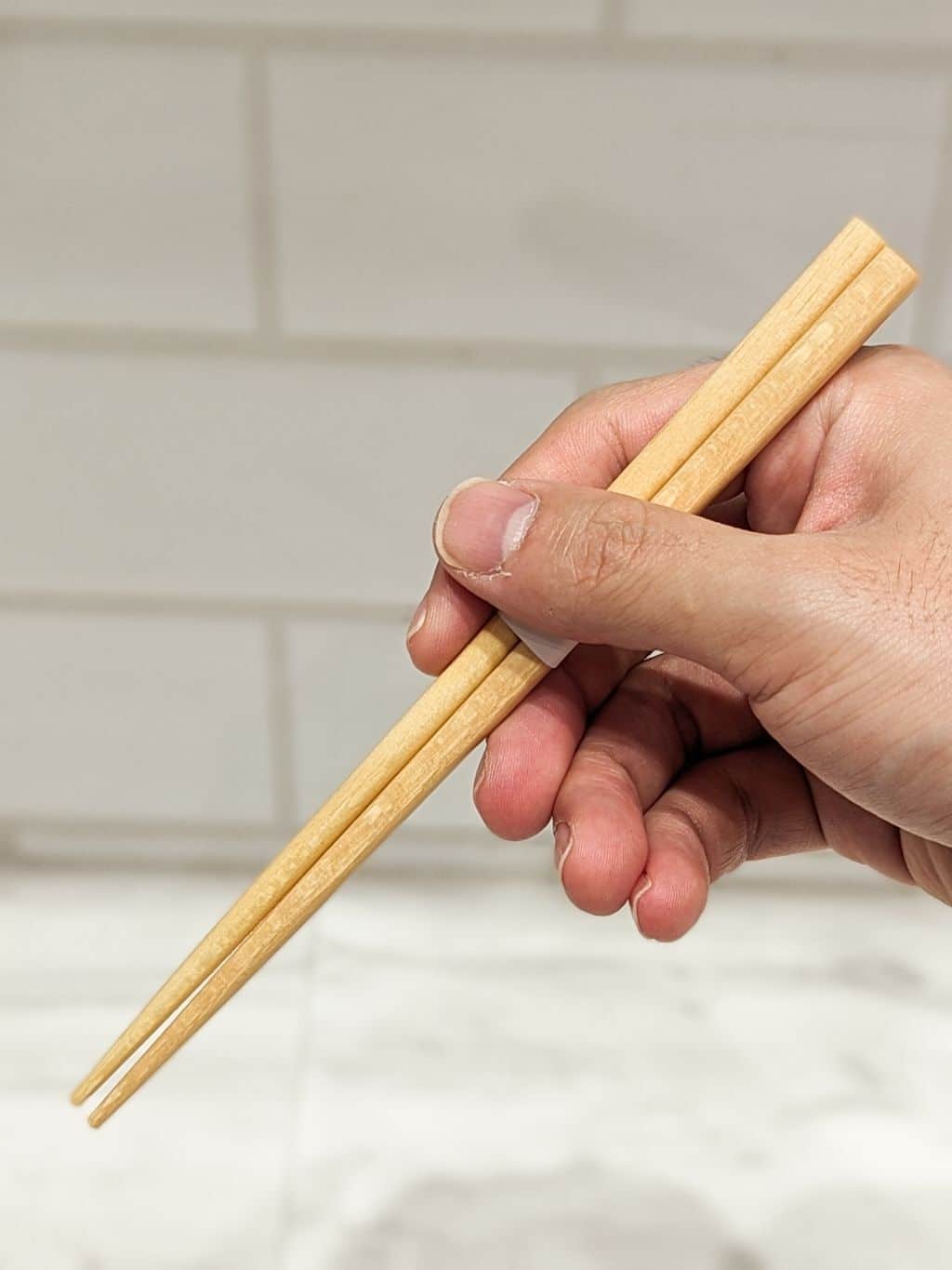 シモさんの「212 KITCHEN STORE｜やさしい彩 抗菌小判弁当 抹茶色」を使ったコーディネート