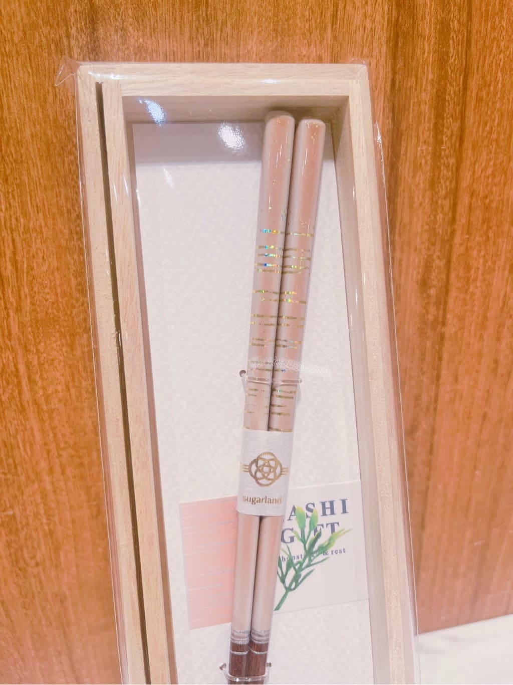 アリオ川口さんの「212 KITCHEN STORE｜」を使ったコーディネート