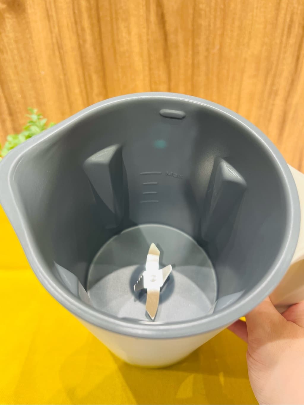 トミーさんの「212 KITCHEN STORE｜◆自動調理ポット クリームホワイト ＜recolte レコルト＞」を使ったコーディネート
