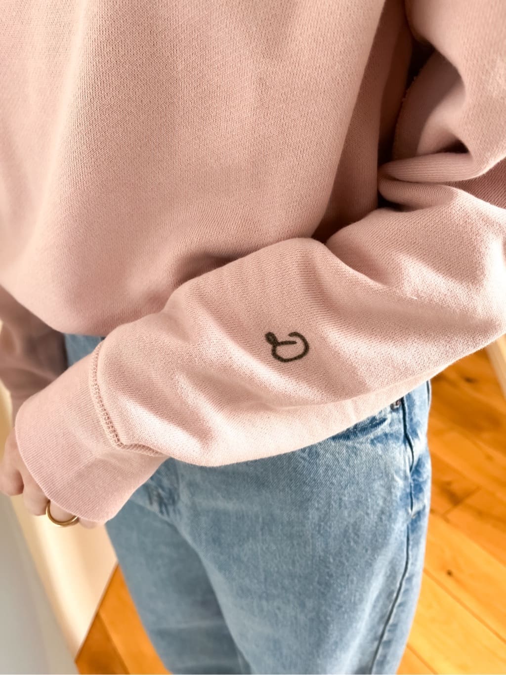 HOMMAさんの「DRESSTERIOR｜◆ソフトレザーバレエシューズ」を使ったコーディネート