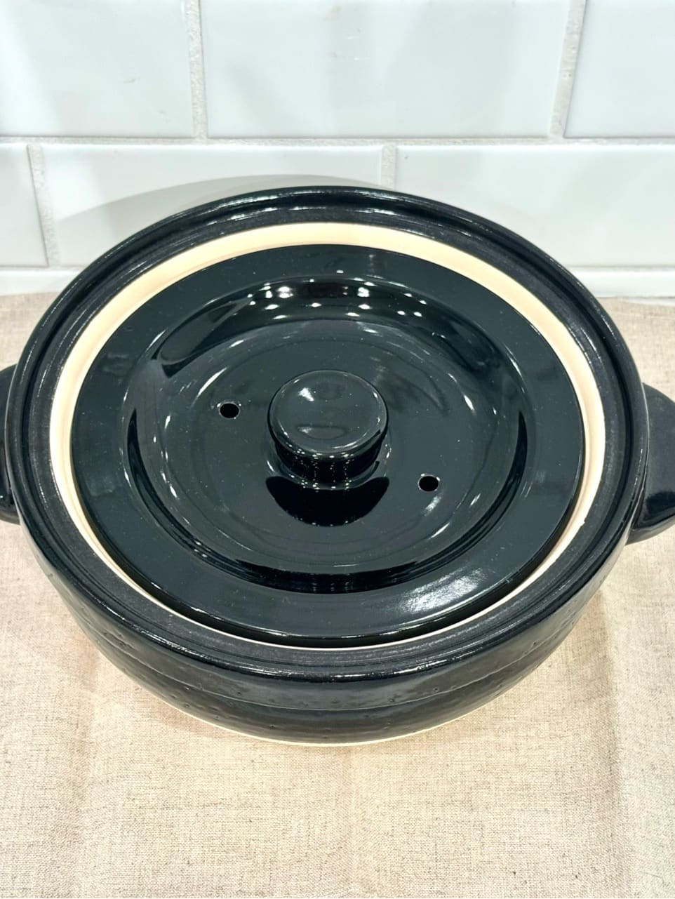 okomeさんの「212 KITCHEN STORE｜」を使ったコーディネート