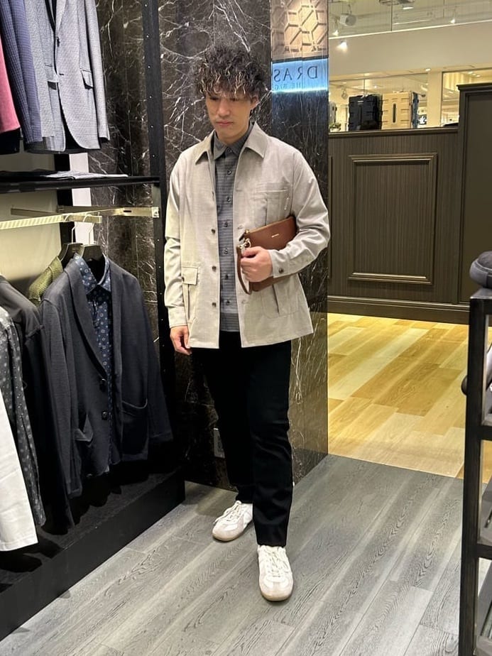 商品画像
