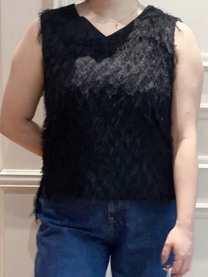 Ayano.Kさんの「DRESSTERIOR｜」を使ったコーディネート