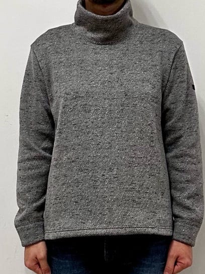 coheyさんの「TAKEO KIKUCHI｜」を使ったコーディネート