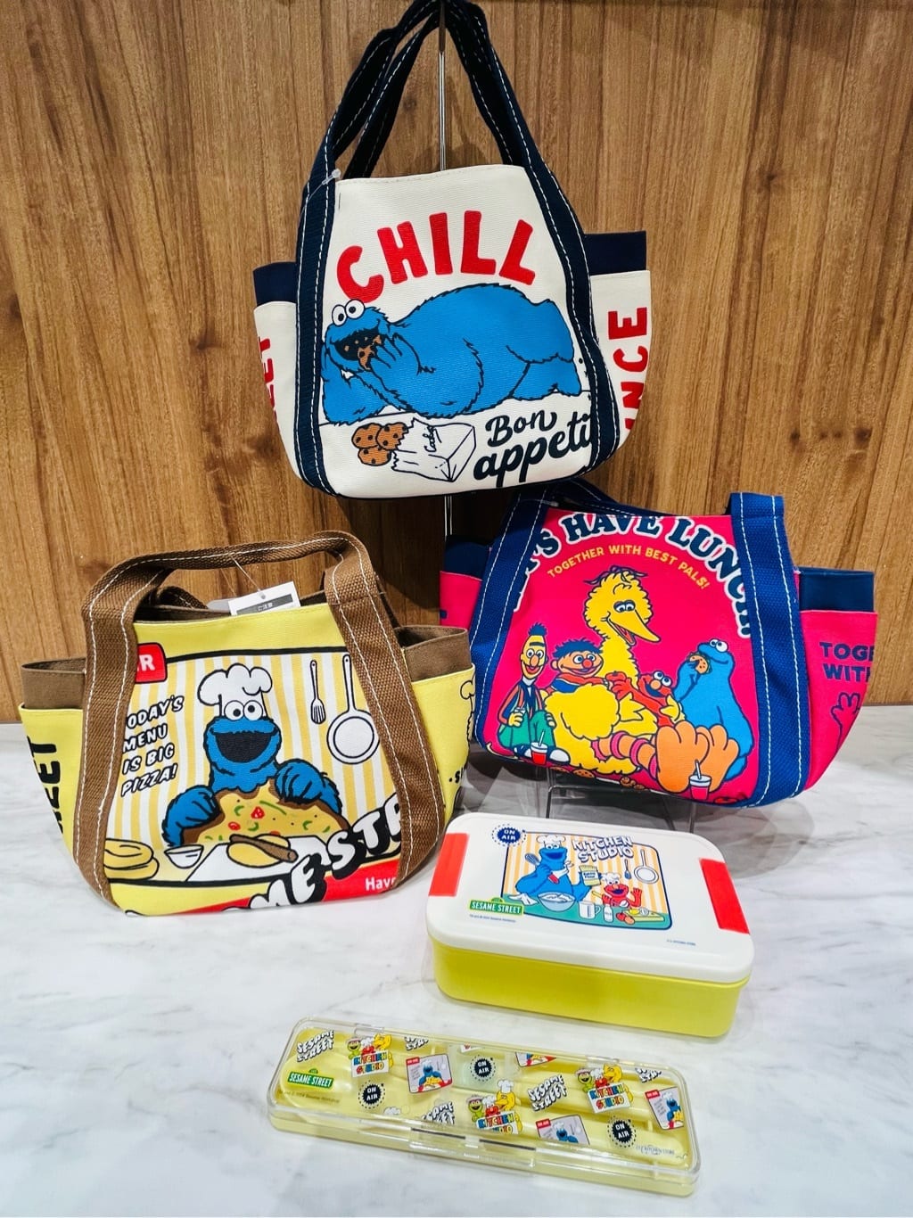 トミーさんの「212 KITCHEN STORE｜」を使ったコーディネート
