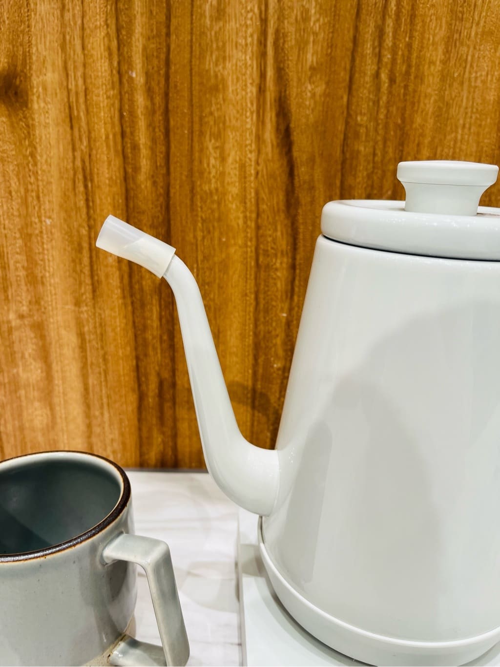 トミーさんの「212 KITCHEN STORE｜」を使ったコーディネート