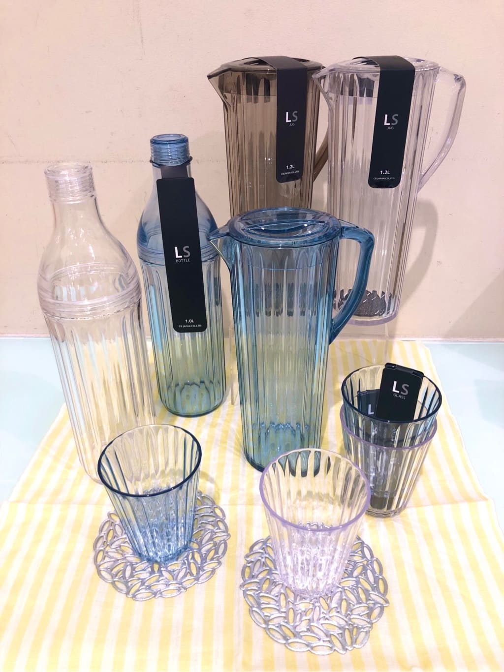 商品画像