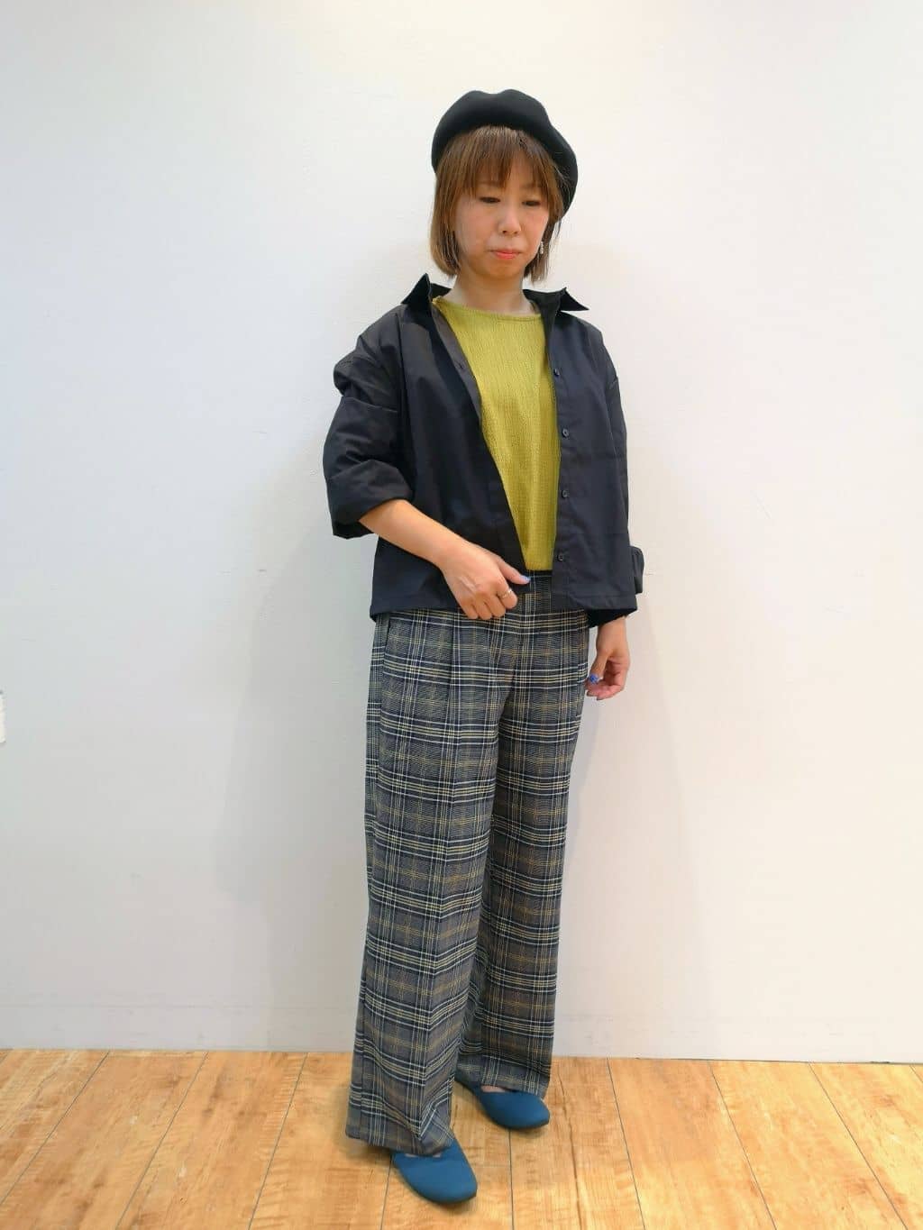 商品画像