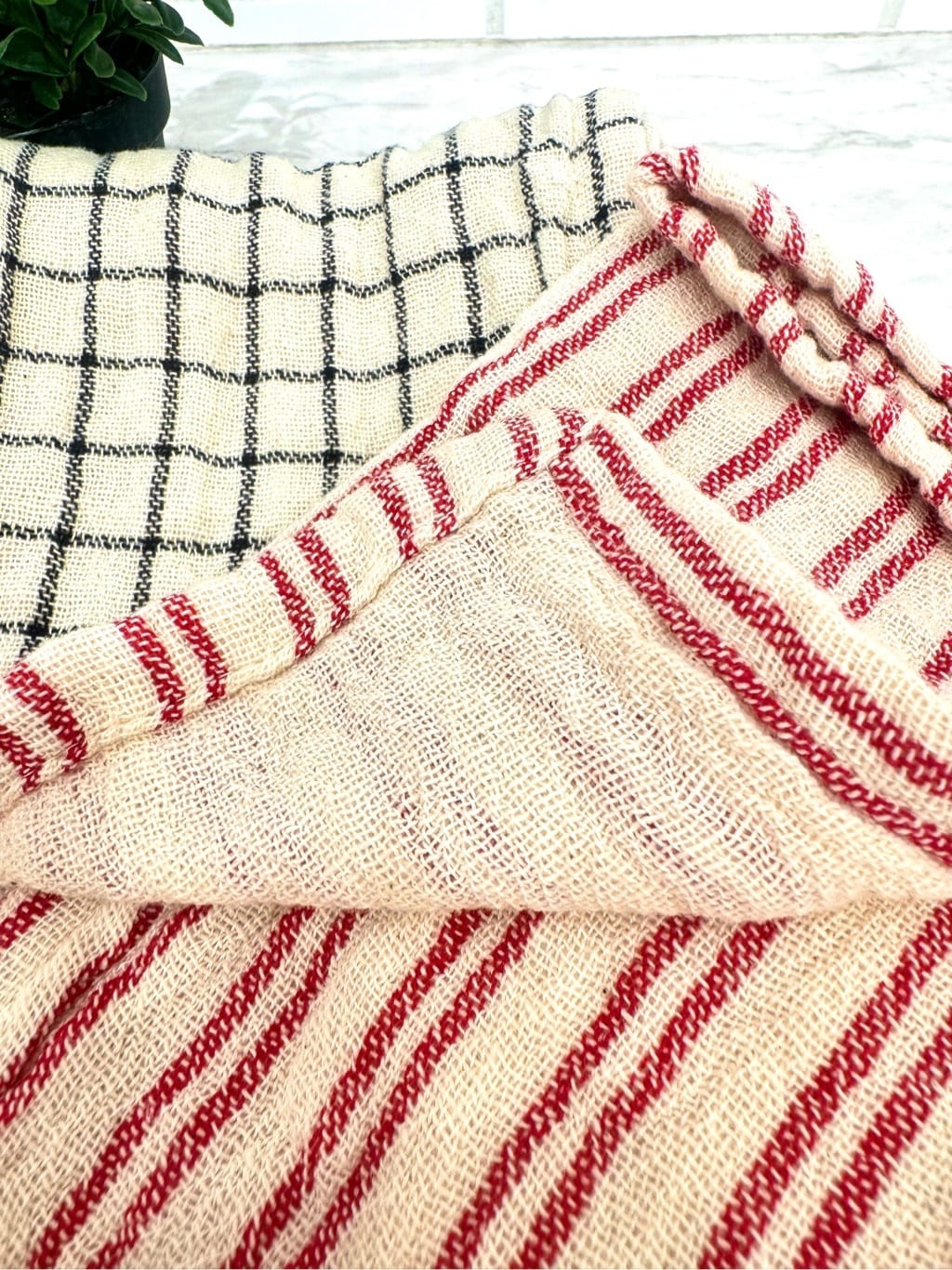 okomeさんの「212 KITCHEN STORE｜」を使ったコーディネート