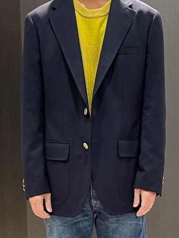 maruさんの「TAKEO KIKUCHI｜」を使ったコーディネート