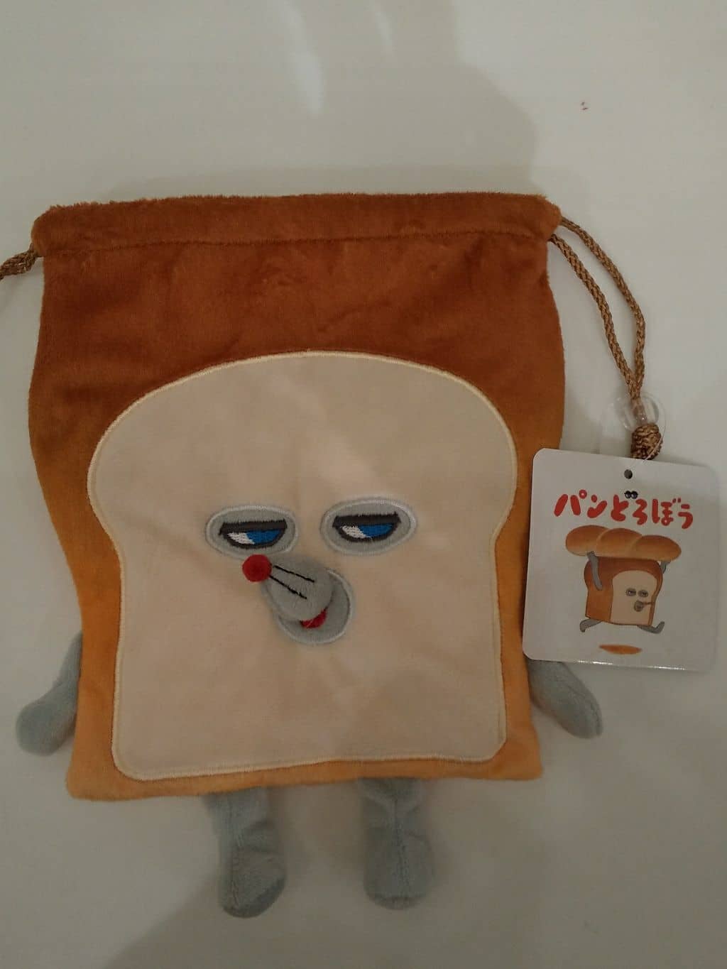 eのほうさんの「212 KITCHEN STORE｜」を使ったコーディネート