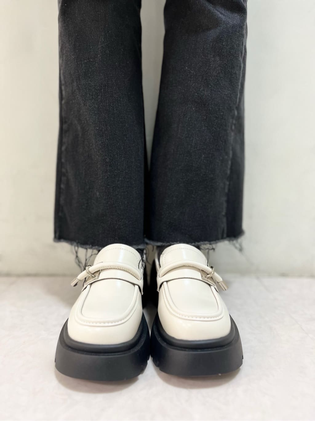 myさんの「ESPERANZA｜」を使ったコーディネート