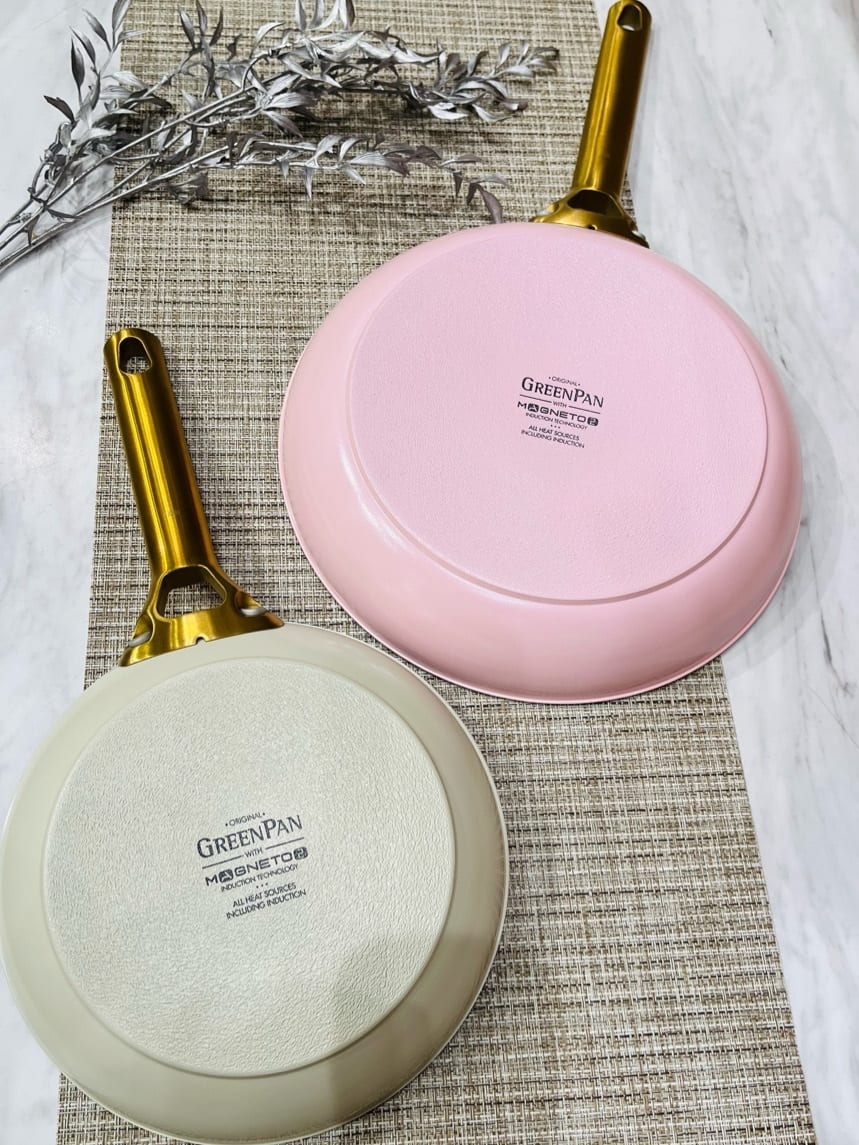 トミーさんの「212 KITCHEN STORE｜」を使ったコーディネート