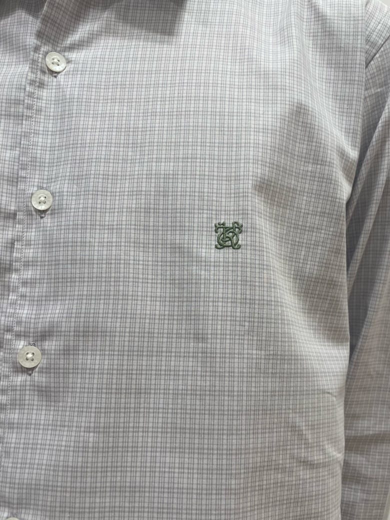 TAKE✳︎さんの「TAKEO KIKUCHI｜【全7サイズ&times;8色展開！】トップマルチヘリンボン パンツ」を使ったコーディネート