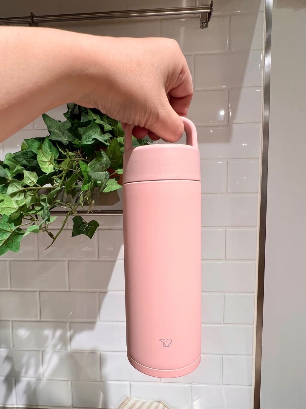 kazueさんの「212 KITCHEN STORE｜ステンレスマグ SM-RS50 KN ＜ZOJIRUSHI 象印＞」を使ったコーディネート