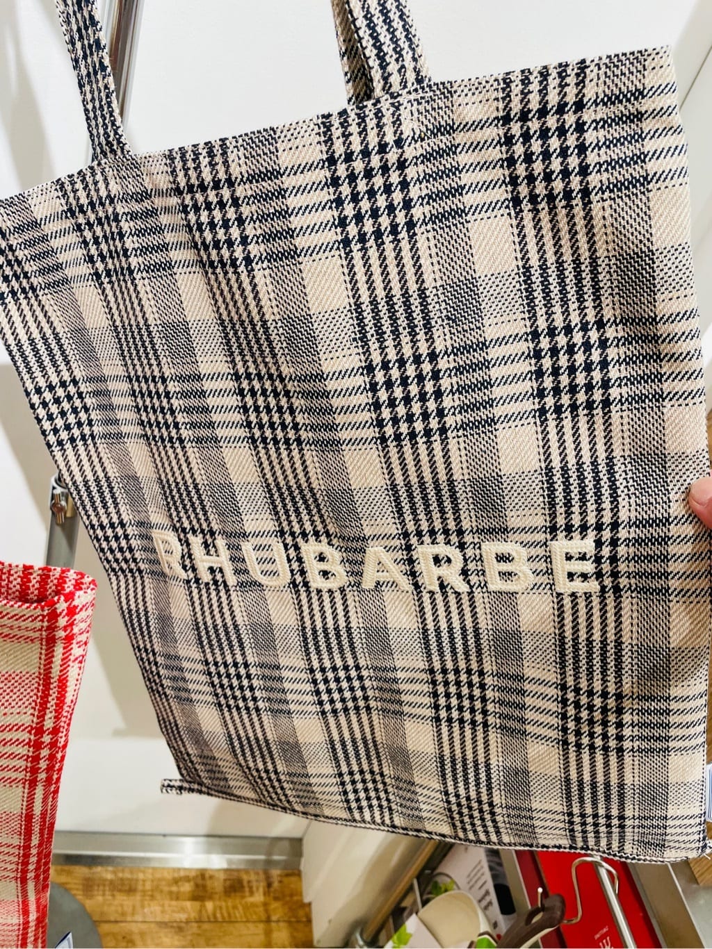 まのちゃんさんの「212 KITCHEN STORE｜」を使ったコーディネート