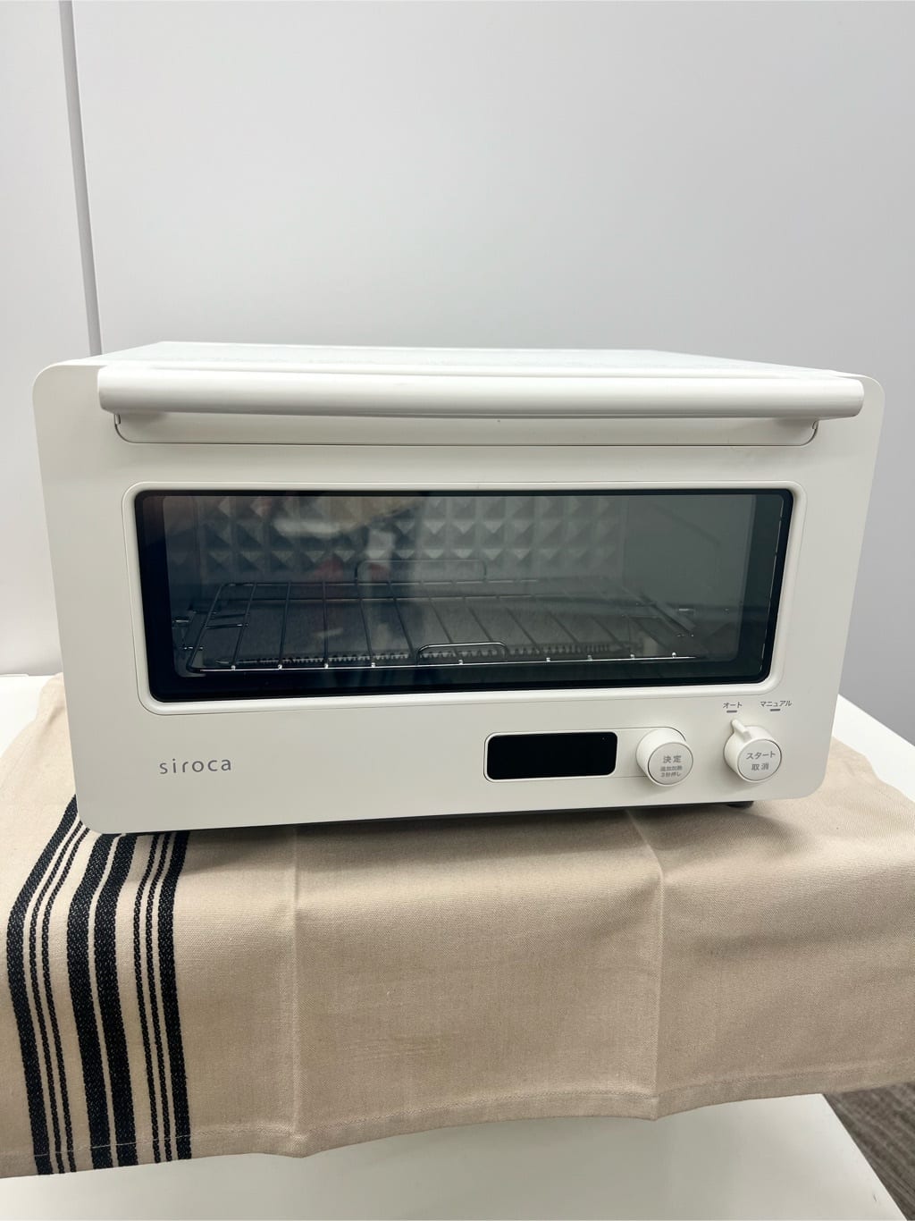 212 KITCHEN STORE U