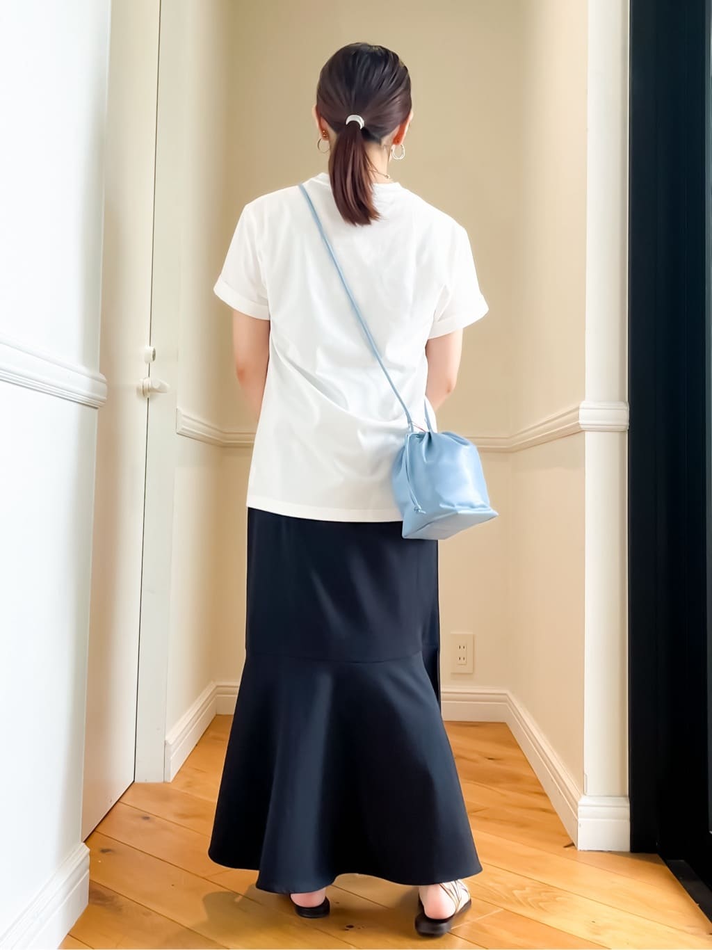 HOMMAさんの「DRESSTERIOR｜」を使ったコーディネート