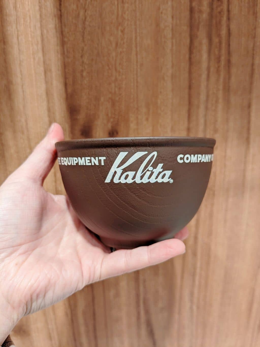 うしさんの「212 KITCHEN STORE｜」を使ったコーディネート