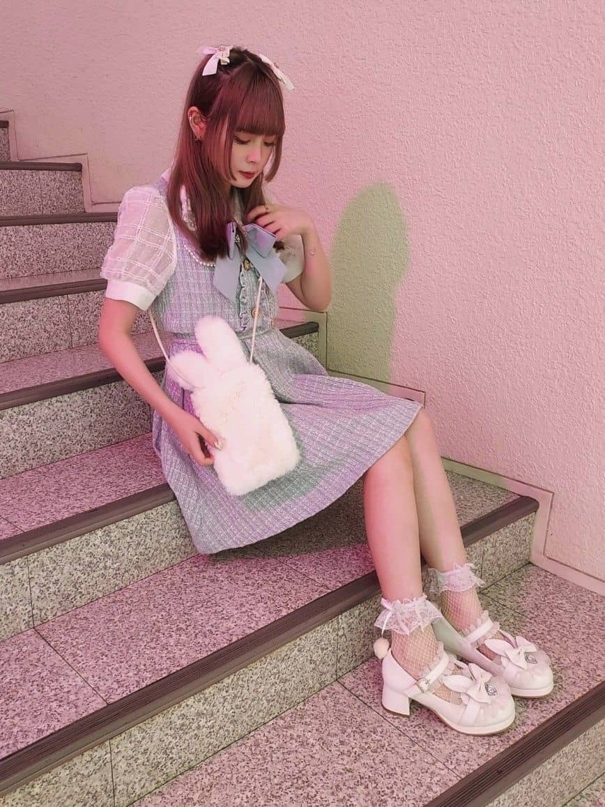 商品画像