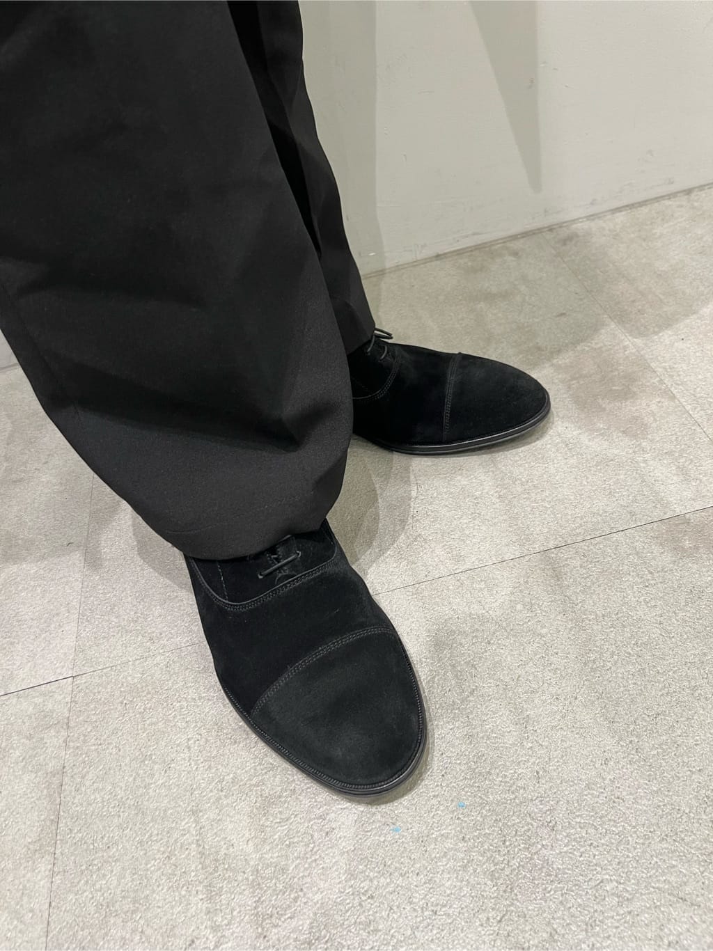SHOTAさんの「TAKEO KIKUCHI｜」を使ったコーディネート