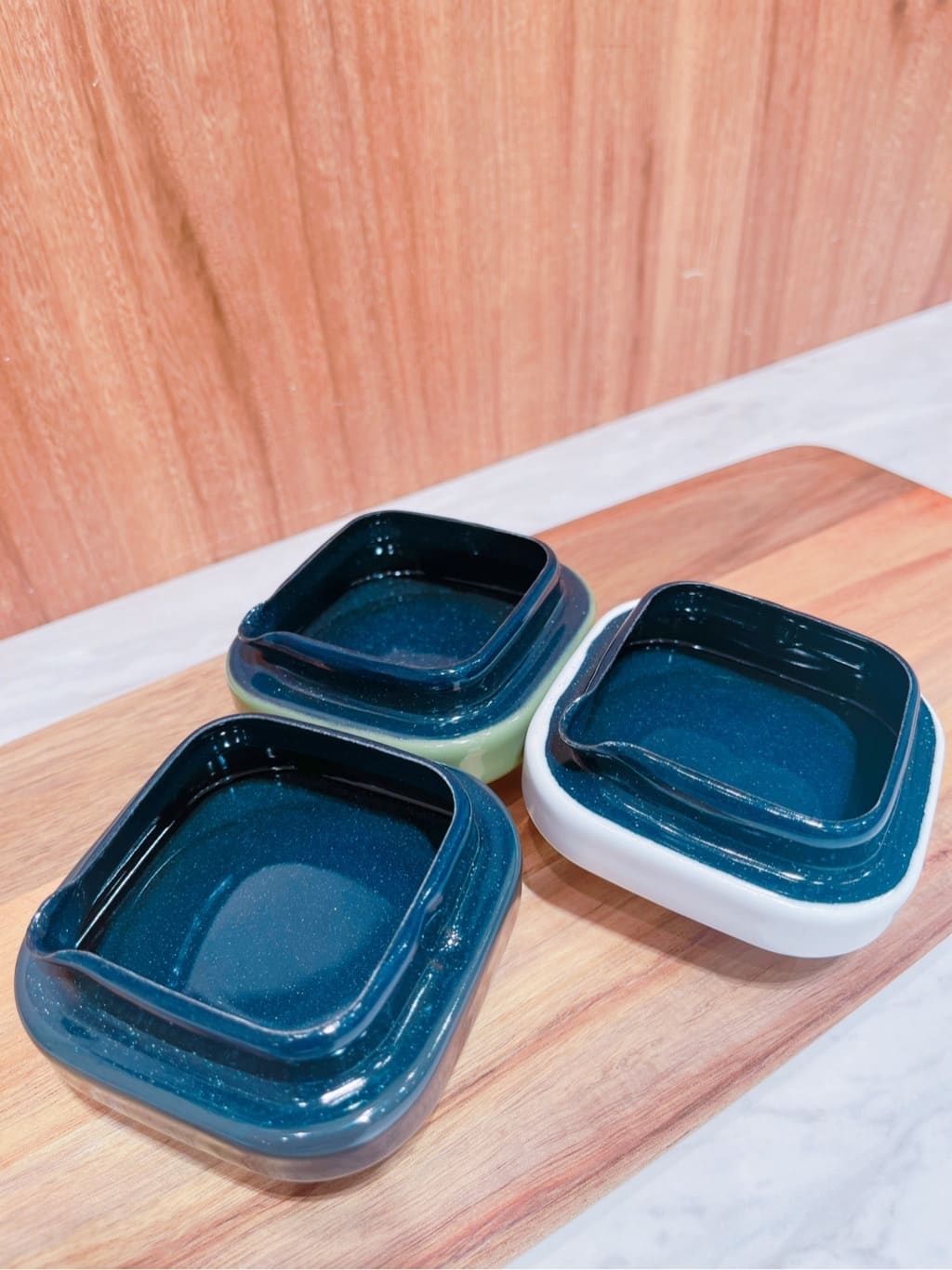 アリオ川口さんの「212 KITCHEN STORE｜アカシア カッティングボード　レクタングル」を使ったコーディネート