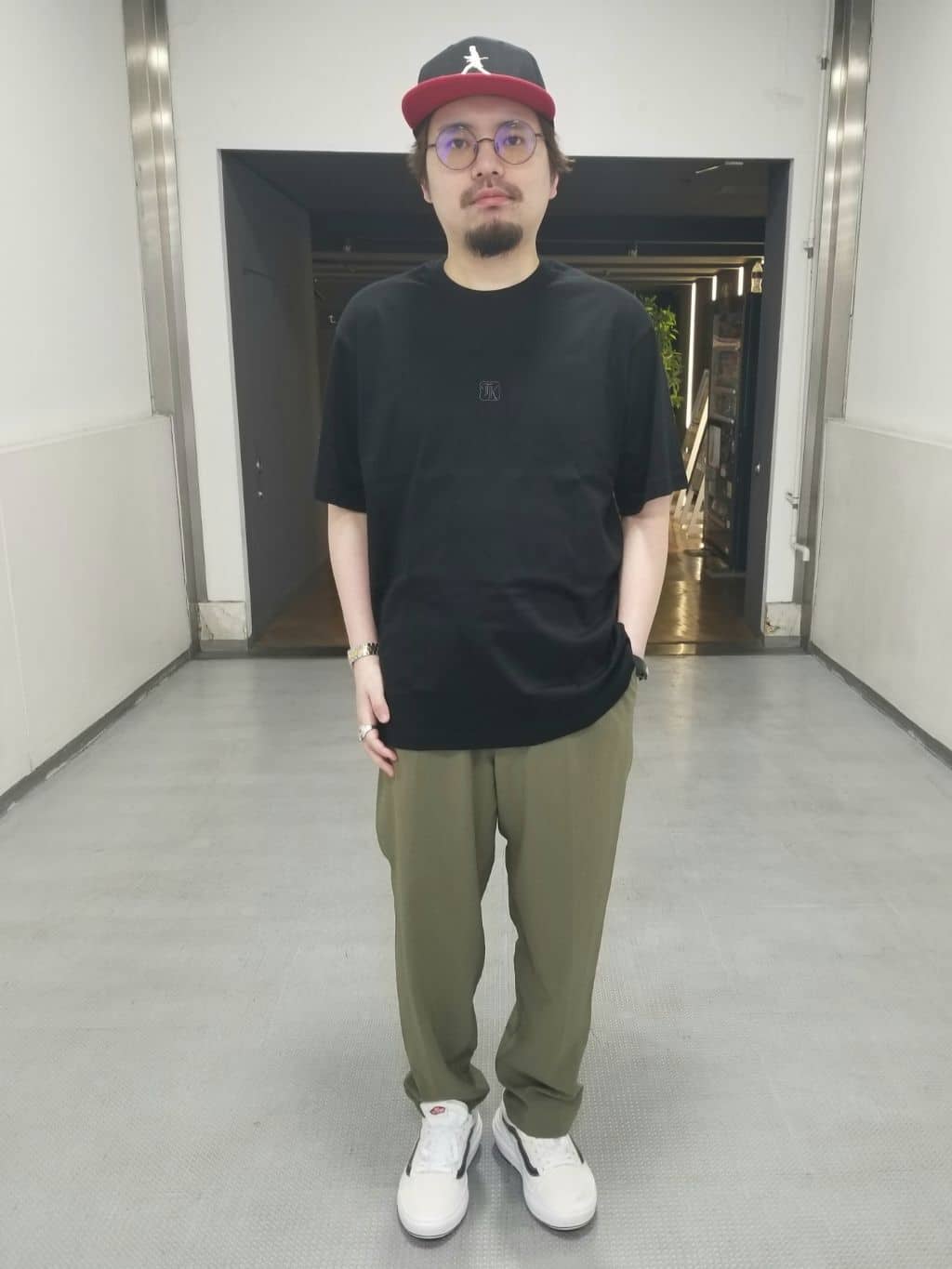 商品画像