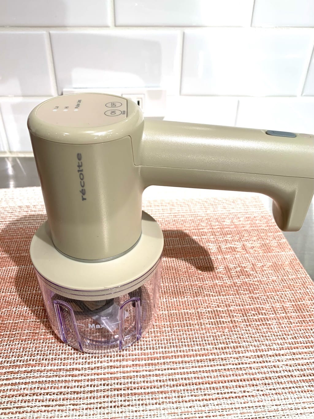 ミヅキさんの「212 KITCHEN STORE｜」を使ったコーディネート