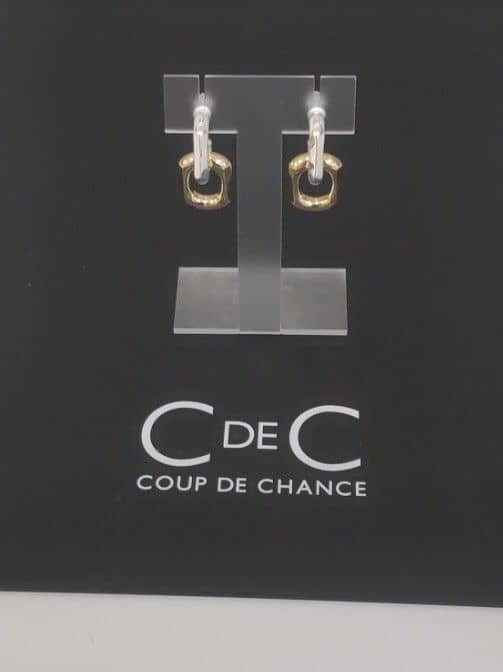 NAさんの「COUP DE CHANCE｜」を使ったコーディネート
