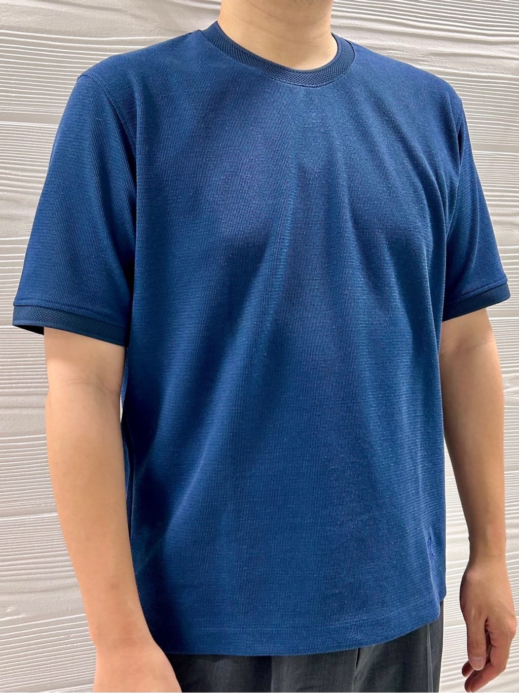 すーさんの「TAKEO KIKUCHI｜日本製 Uチップ ドレスシューズ」を使ったコーディネート