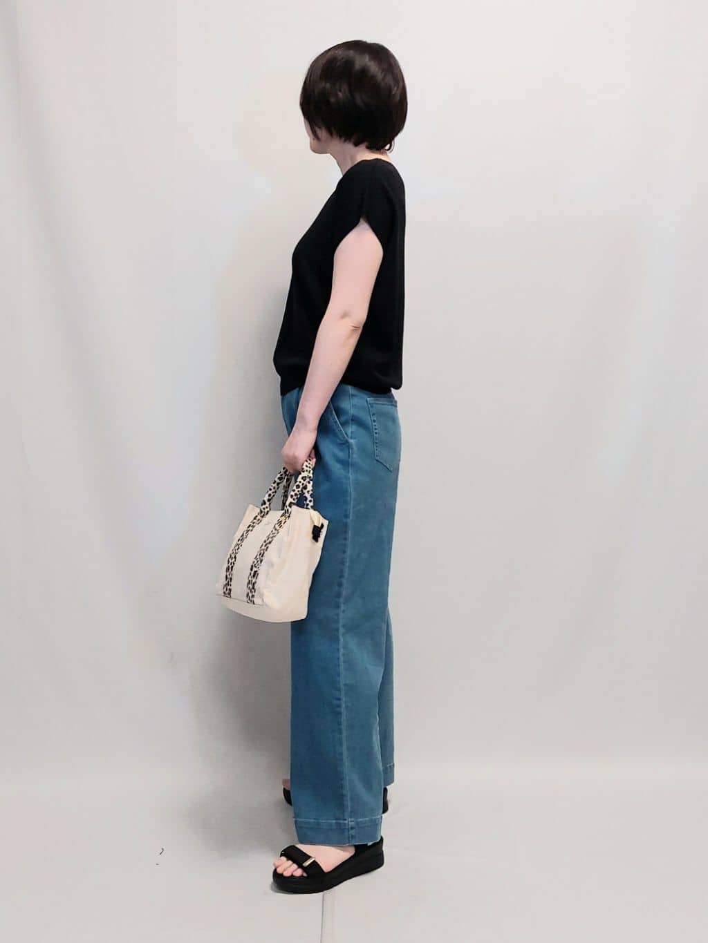 aidaさんの「grove｜」を使ったコーディネート