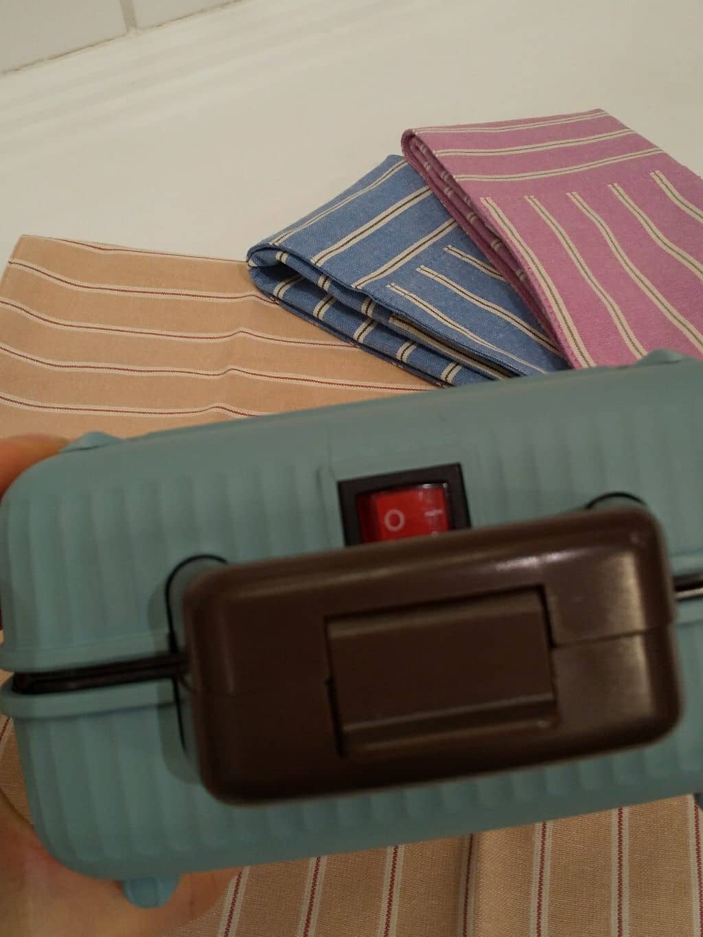 eのほうさんの「212 KITCHEN STORE｜」を使ったコーディネート