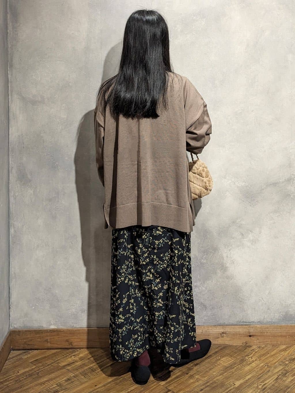 umeさんの「SHOO･LA･RUE｜」を使ったコーディネート