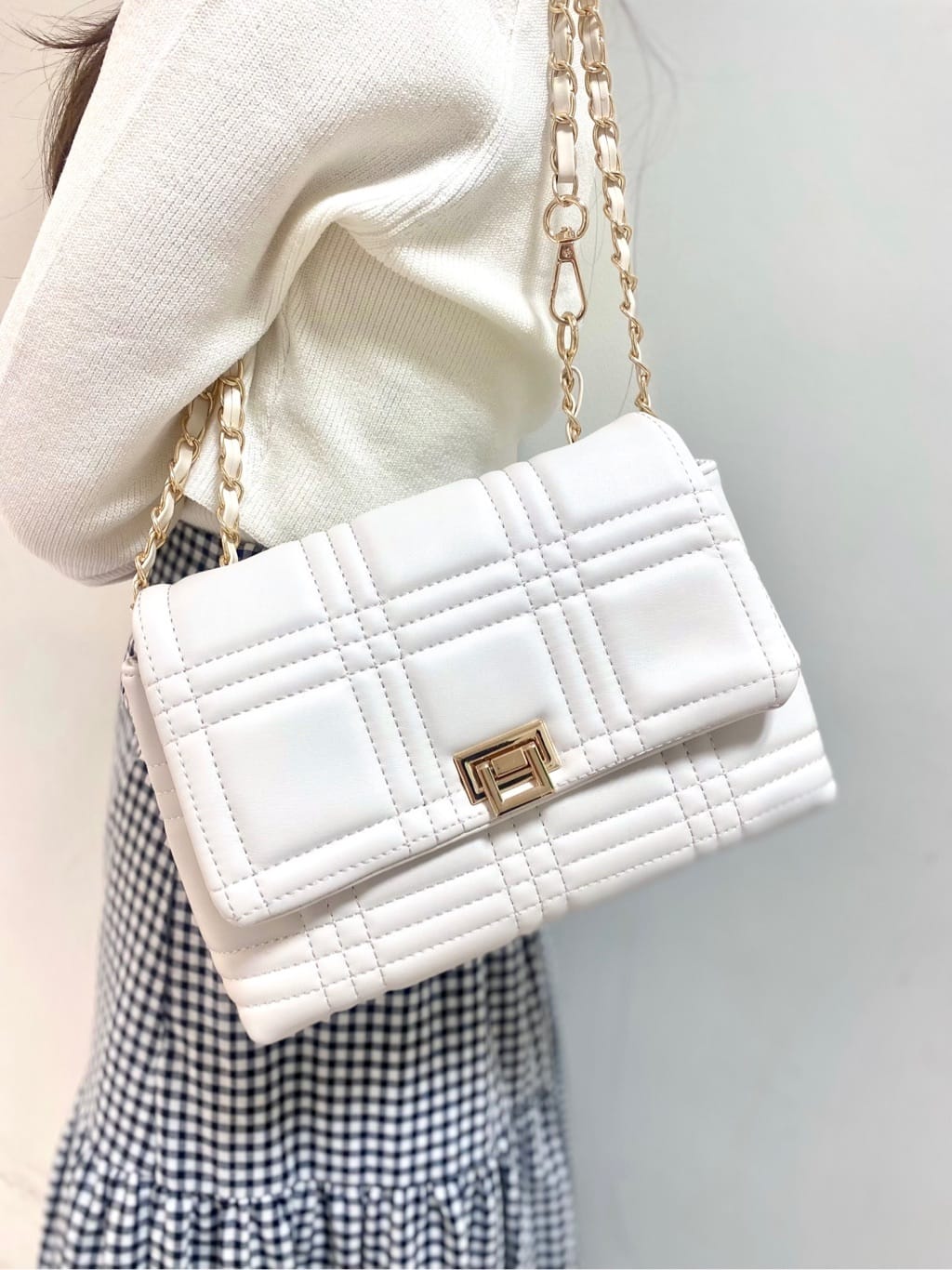 sakiさんの「ESPERANZA｜」を使ったコーディネート