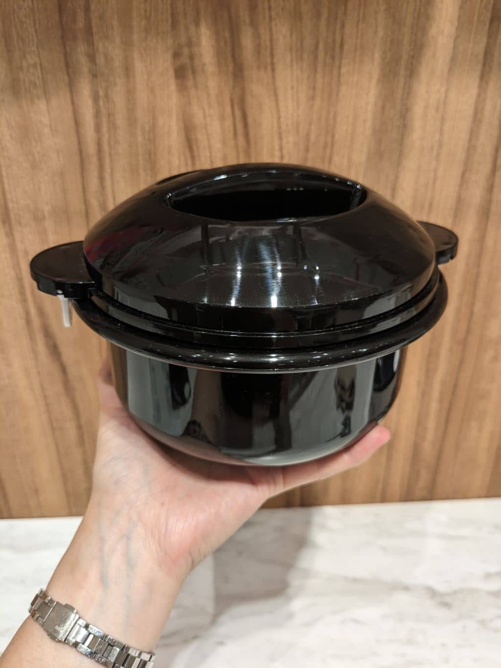 うしさんの「212 KITCHEN STORE｜」を使ったコーディネート