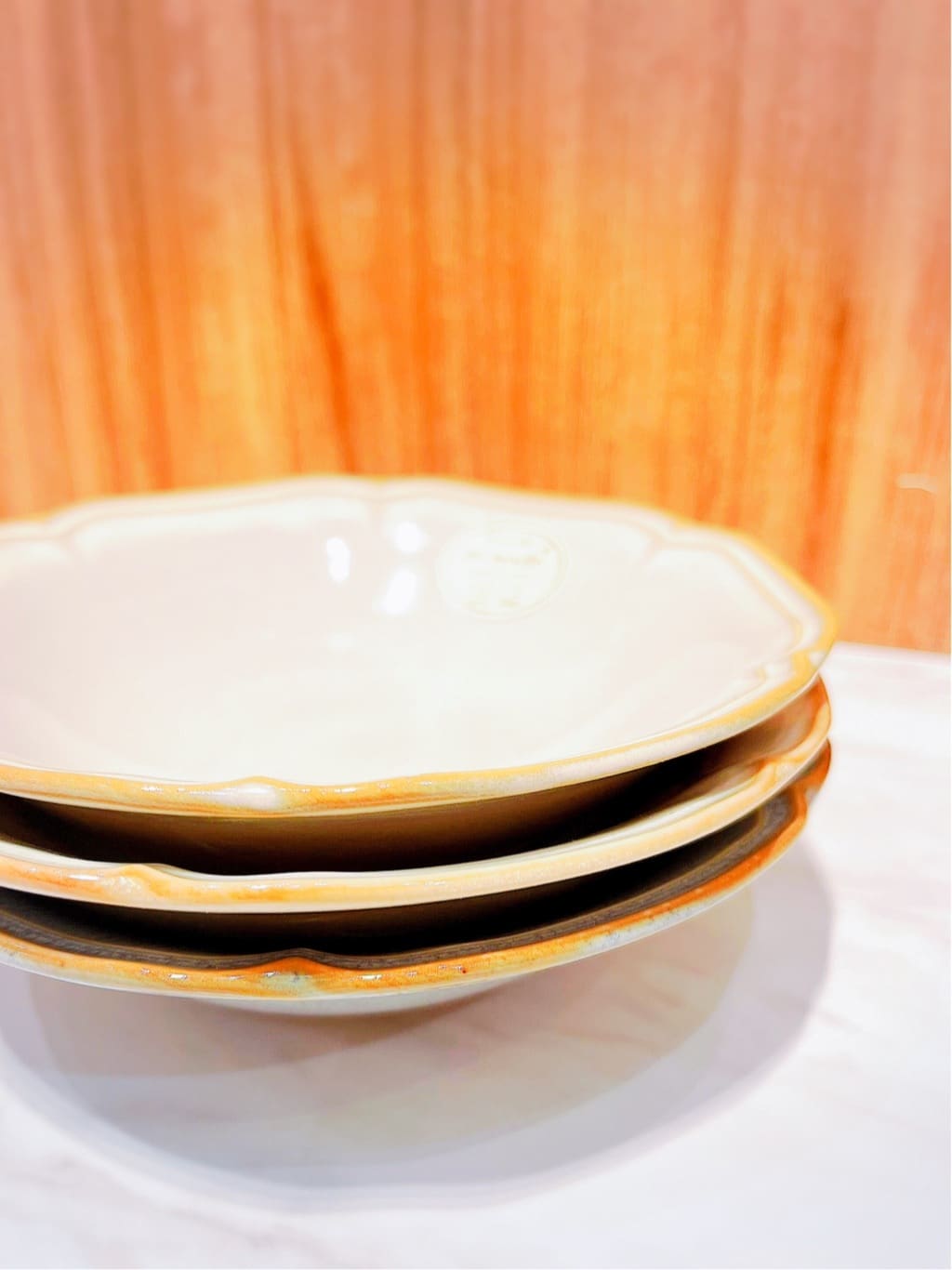 アリオ川口さんの「212 KITCHEN STORE｜」を使ったコーディネート