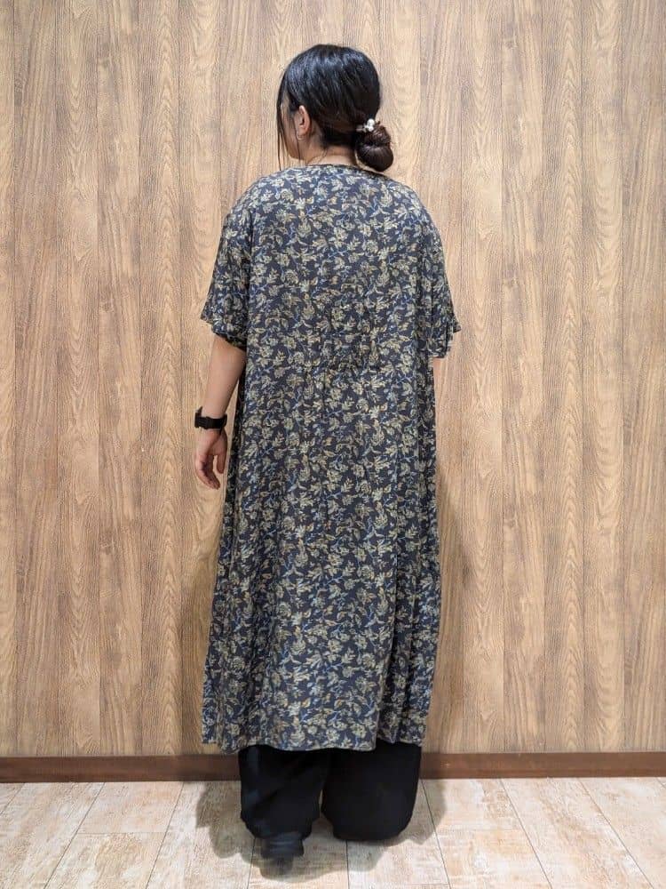 ｍｉｓａｋｉさんの「SHOO･LA･RUE｜」を使ったコーディネート
