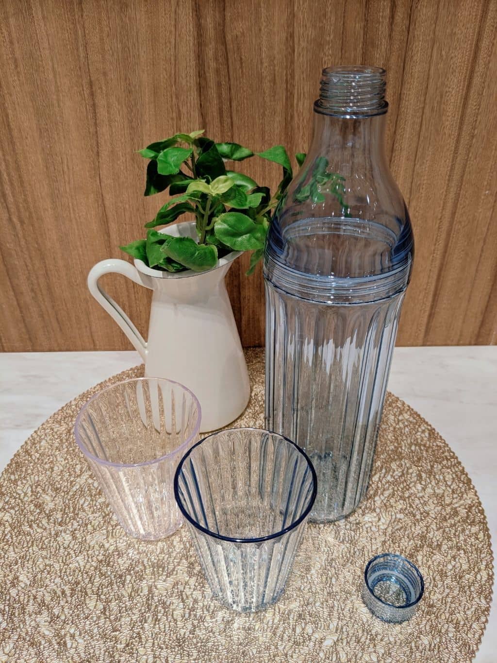 うしさんの「212 KITCHEN STORE｜」を使ったコーディネート