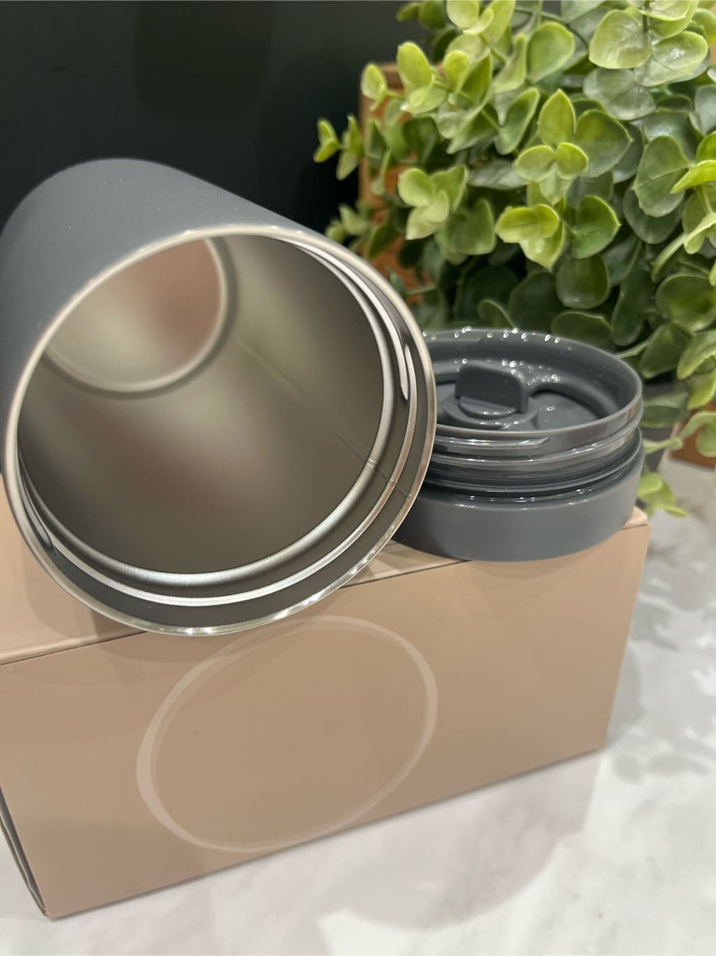 アリオ川口さんの「212 KITCHEN STORE｜」を使ったコーディネート